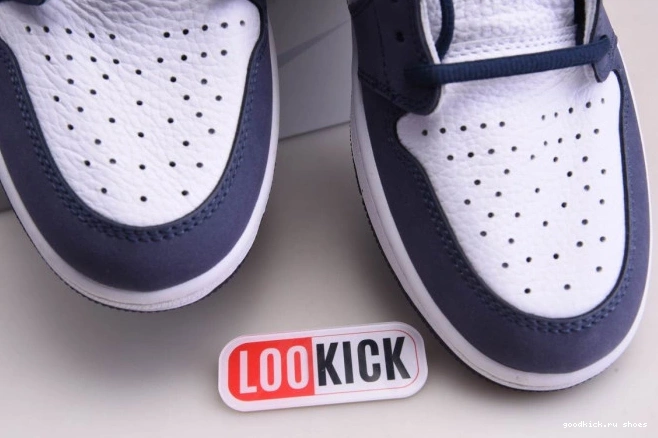 Cheap Midnight Jordan Retro (2020) High AIR DC1788-100 Navy 1 0726